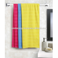 Индийские бани полотенца